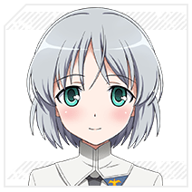 サーニャ・V・リトヴャク