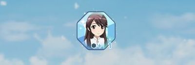 ガチャでの被り