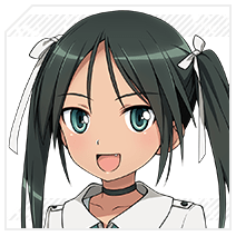 フランチェスカ・ルッキーニ