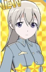 エイラ・イルマタル・ユーティライネン