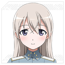 エイラ・イルマタル・ユーティライネン