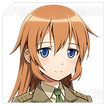 シャーロット・E・イェーガー