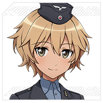 ヴァルトルート・クルピンスキー