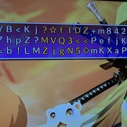 風来のシレン5plus 風来救助掲示板 コメント一覧 22ページ目 風来のシレン5攻略wiki Gamerch