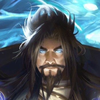 黒田官兵衛レジェンド即