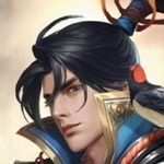 佐々木小次郎レジェンド_一乗滝岸流