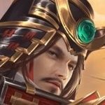 雑賀孫市レジェンド_紀州奇男児