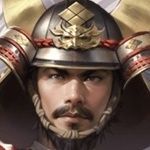 武田信玄_レジェンド_法性大僧正