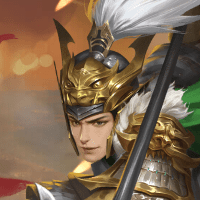 馬超レジェンド