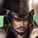 黒田長政エピック_黒田筑前守