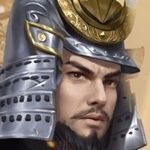 織田信長レジェンド_浄安大禅定門