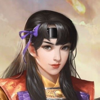 立花誾千代