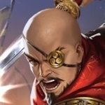 山本勘助_エピック_幻の軍師