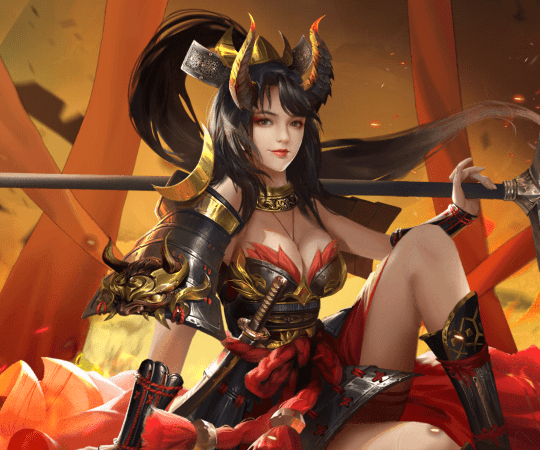 阿茶局エピック