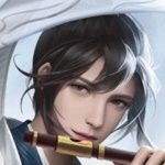 源義経レジェンド_河内牛若丸