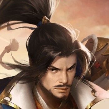 後藤又兵衛レジェンド即