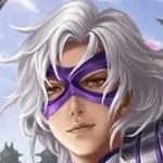 竹中半兵衛レジェンド_蒼烈瞬躙