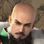 平清盛エピック_平大相国