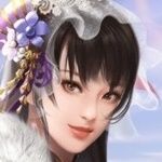 妙林尼エピック_暁光清風