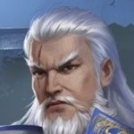 柳生宗厳_レジェンド_但馬入道宗厳