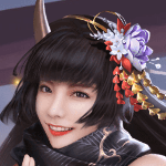 望月千代女_限定