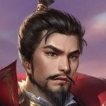 織田信長_レジェンドSP+_古今無双