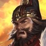 張飛レジェンド即_新亭侯蜀大将