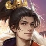 織田信長SP+_天寵の風雲児