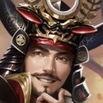 徳川家康_レジェンド_天地鳴動