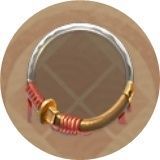 士魂剣フレーム