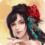 阿茶局エピック