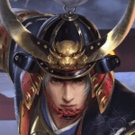 宇喜多秀家レジェンド即