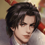 真田幸村レジェンド_自由闊達