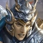 趙雲レジェンド_一身是胆