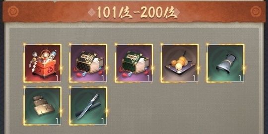 教養競技会_101-200位