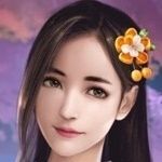 お藤_エピック_春陽麗和