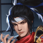 立花宗茂エピック