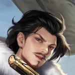 坂本龍馬レジェンド即