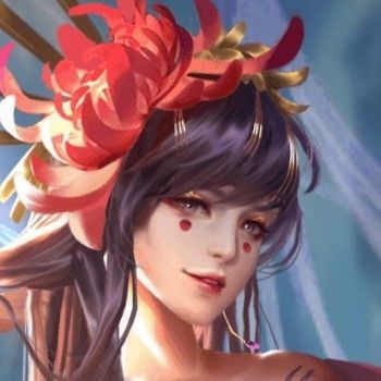 絡新婦レジェンド