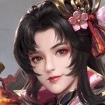 阿茶局限定_SP+_和光同塵