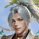 平清盛限定_福原殿