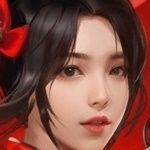 茨木童子_レジェンドSP+_血塗の華