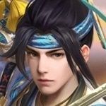 佐々木小次郎UR+