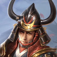 黒田長政レジェンド即