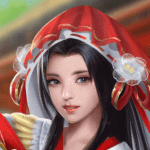 井伊直虎エピック