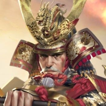 島津義弘レジェンド即