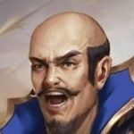 大友宗麟エピック_九州玄非斎