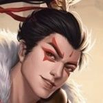 前田慶次レジェンド_穀蔵院飄戸斎