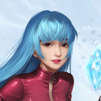 クーラ・ダイアモンド