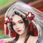 甲斐姫エピック